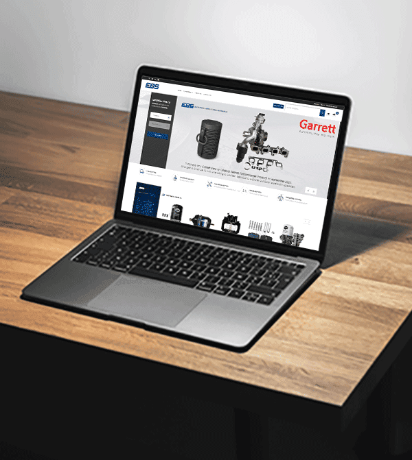 Portfolio image