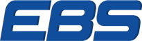 EBS