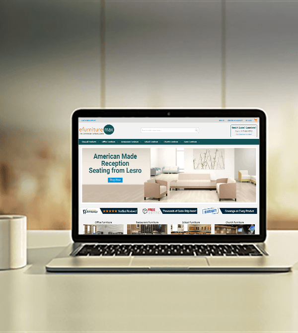 Efurniture