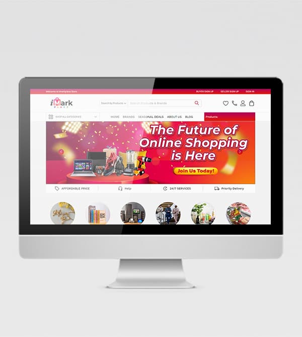 Portfolio image