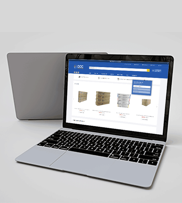 Portfolio image