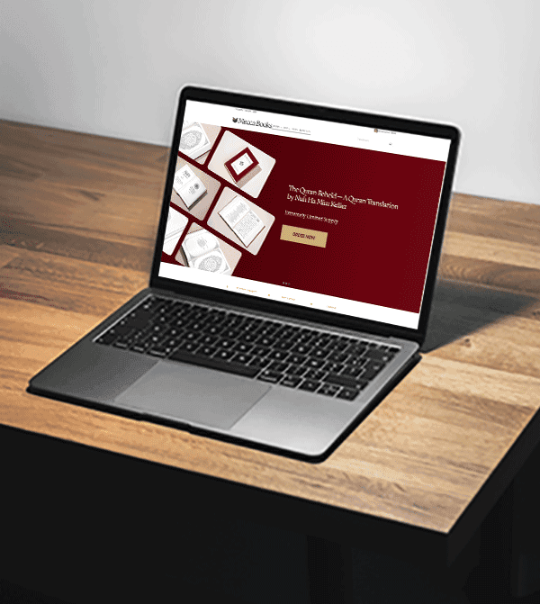 Portfolio image