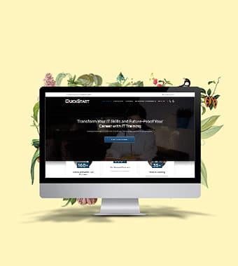 QuickStart