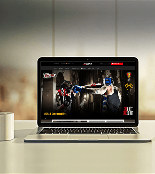 Portfolio image