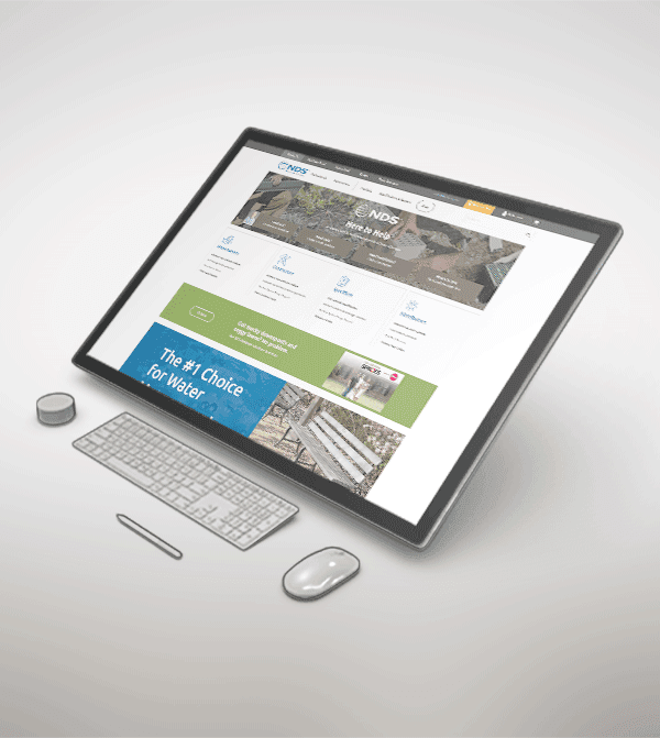 Portfolio image