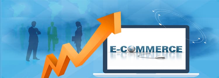 ecommerce