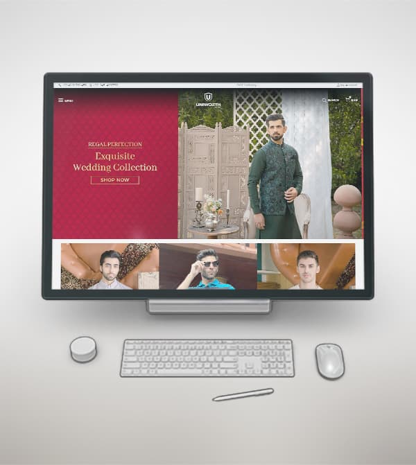 Portfolio image