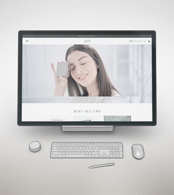Portfolio image