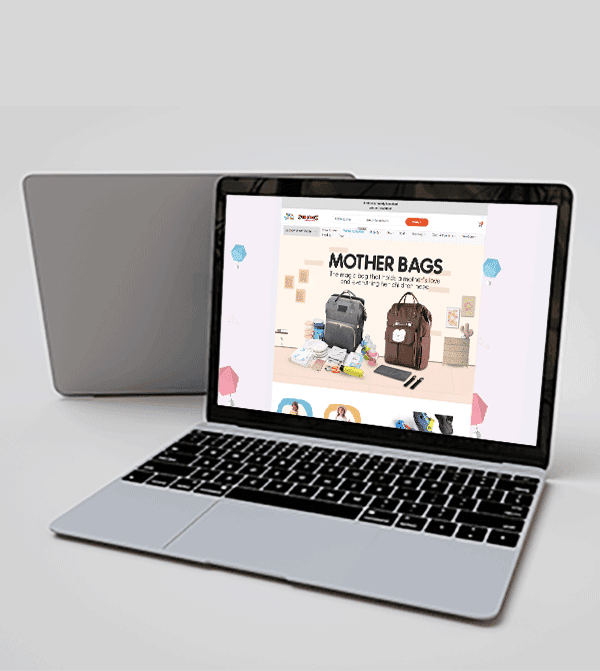 Portfolio image