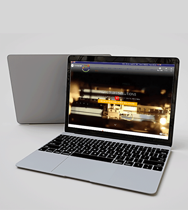 Portfolio image