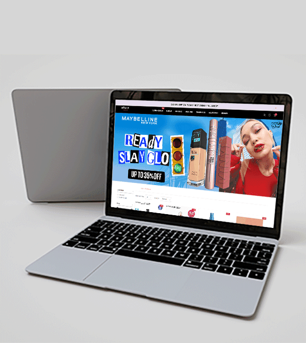 Portfolio image
