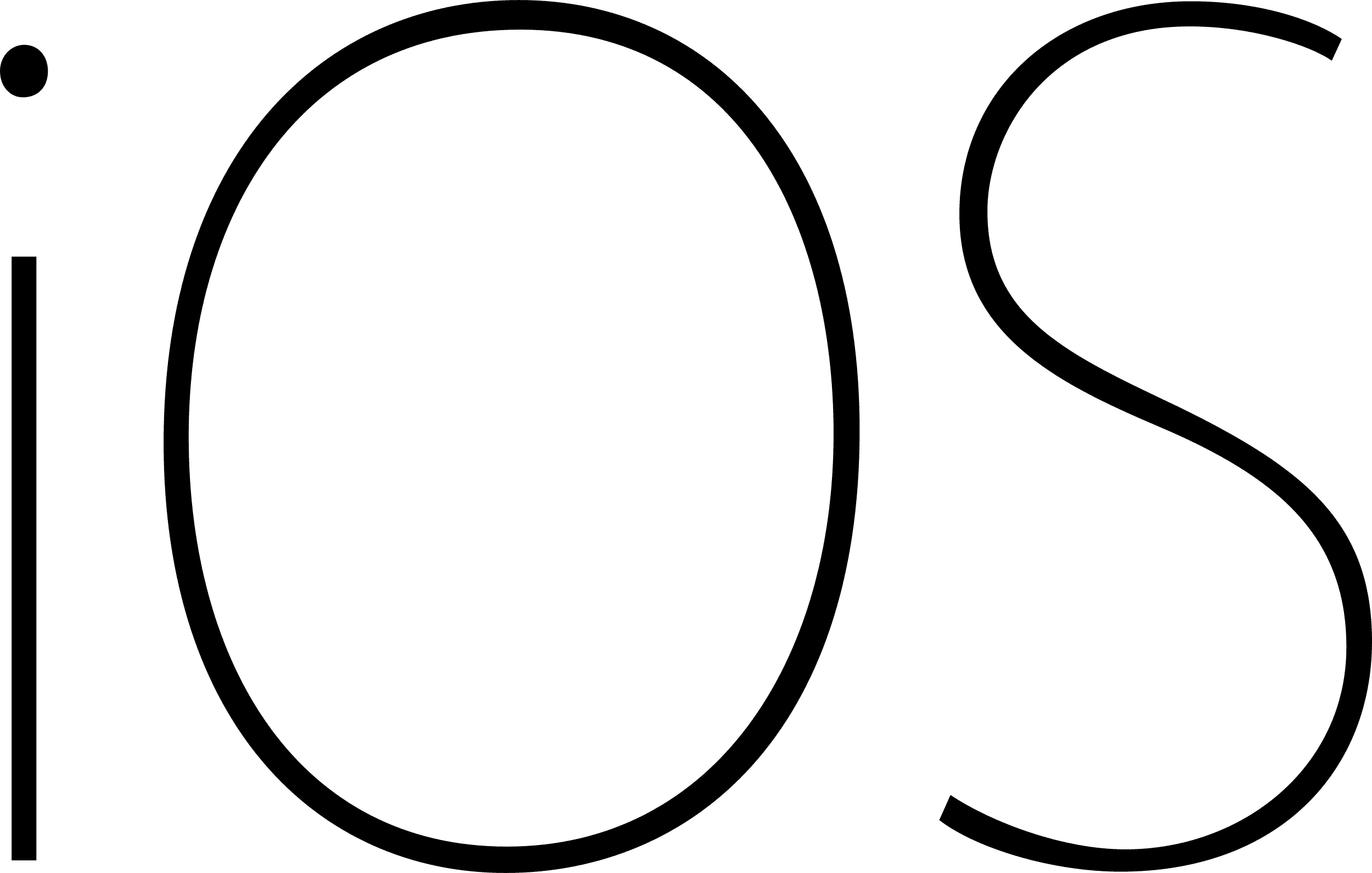 IOS Development Services