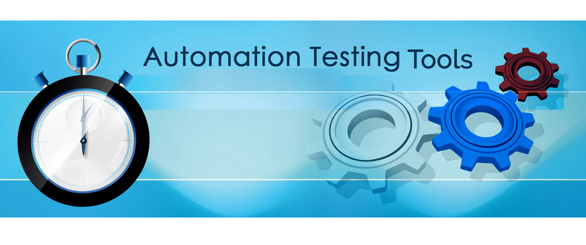 automation