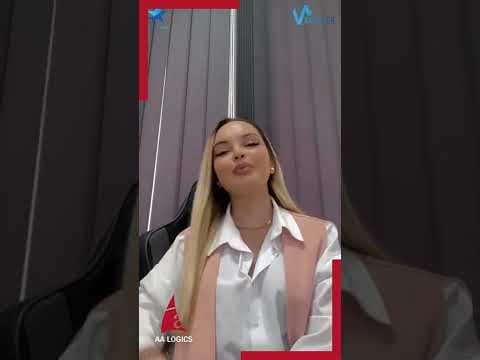 aveta