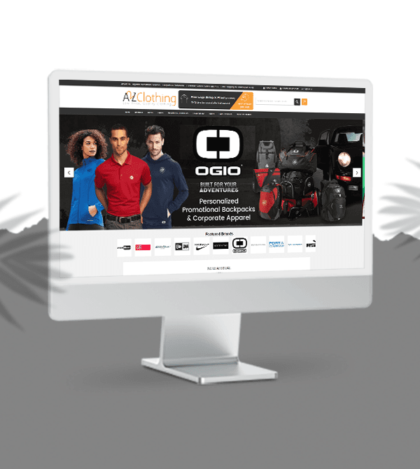 Portfolio image