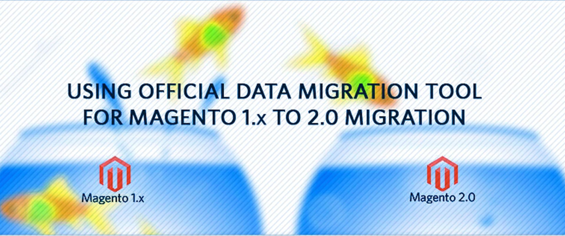 data