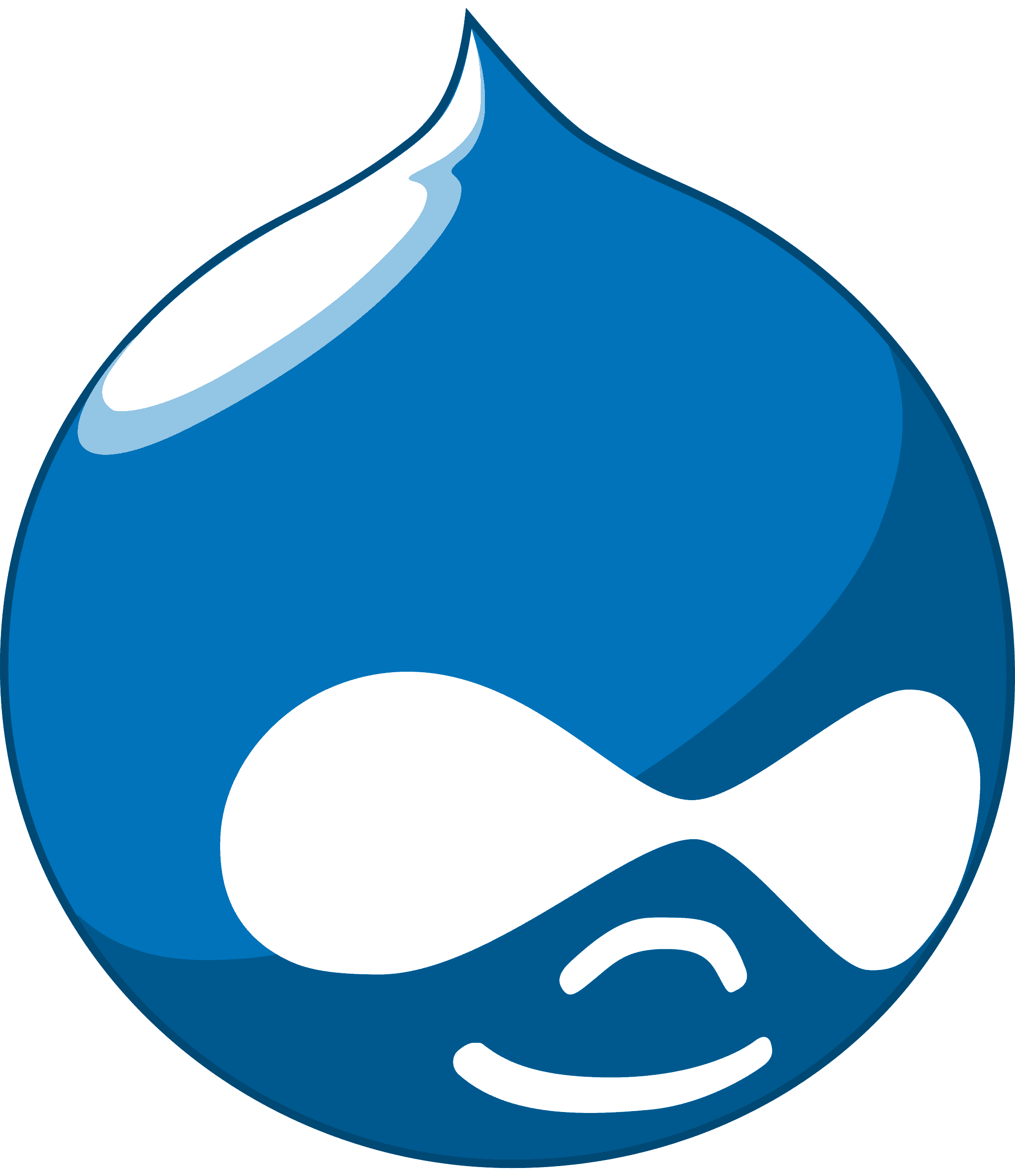 Drupal Services