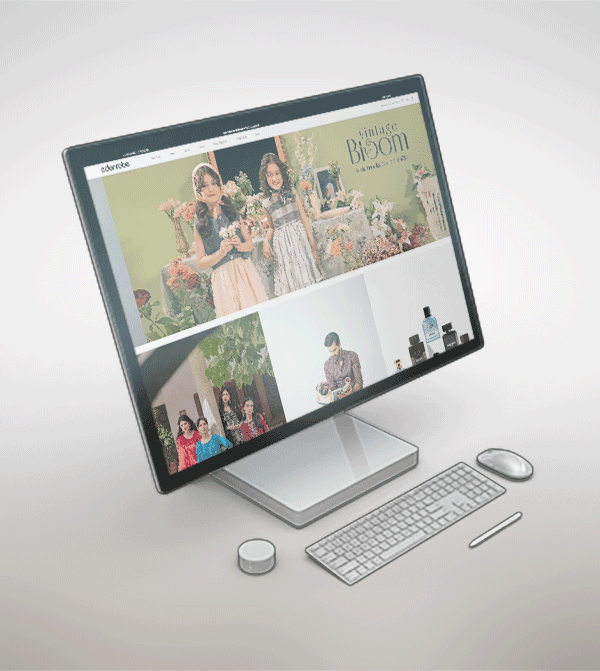 Portfolio image