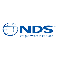 NDS Pro 3