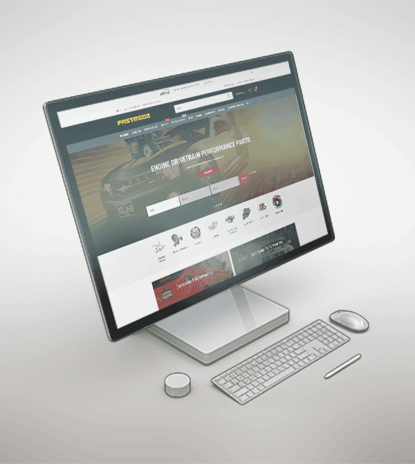 Portfolio image