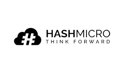 Hashmicro 