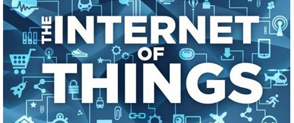 internet of things