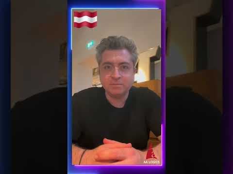 Klarsicht online