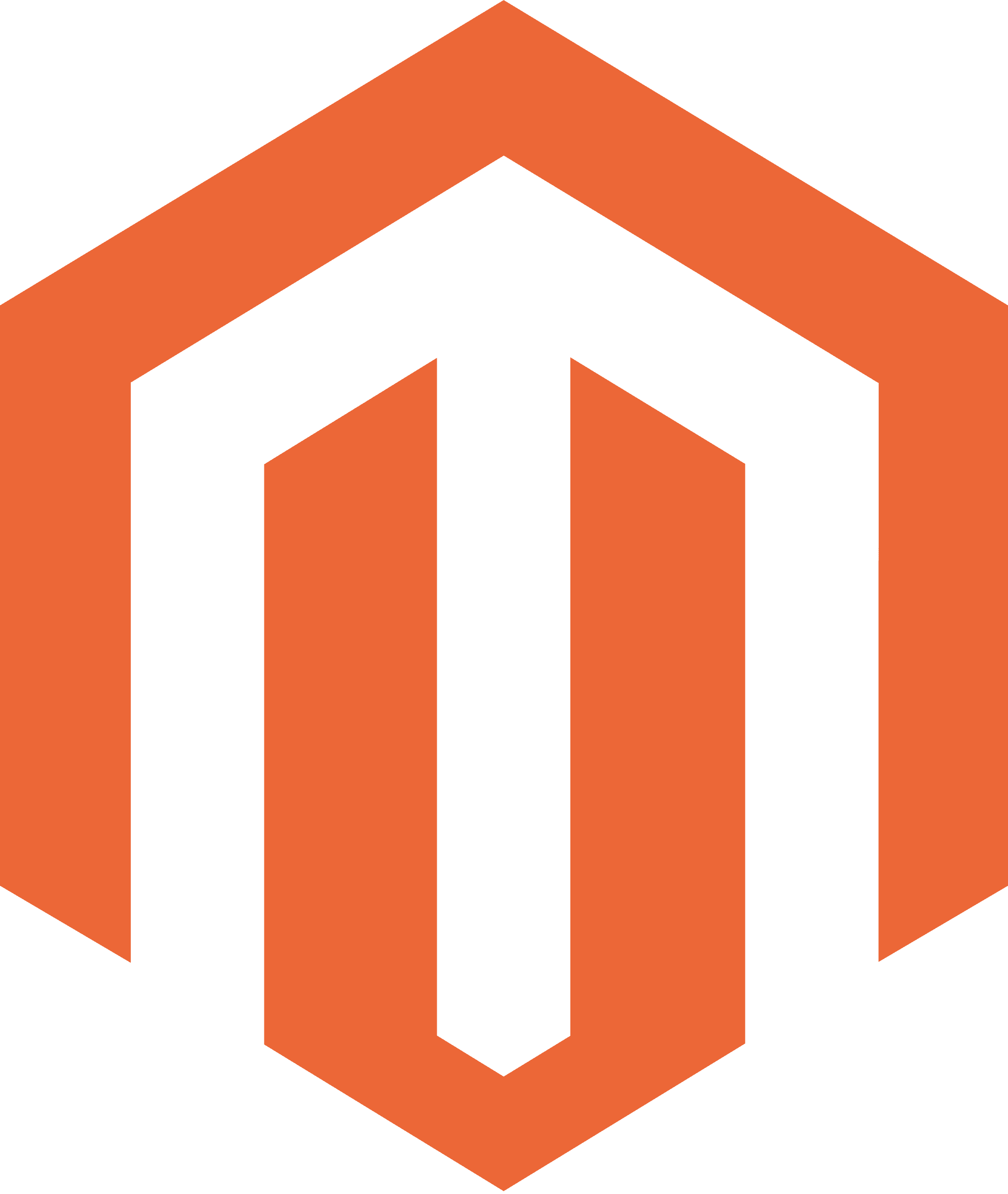 Magento2 Adobe Commerce