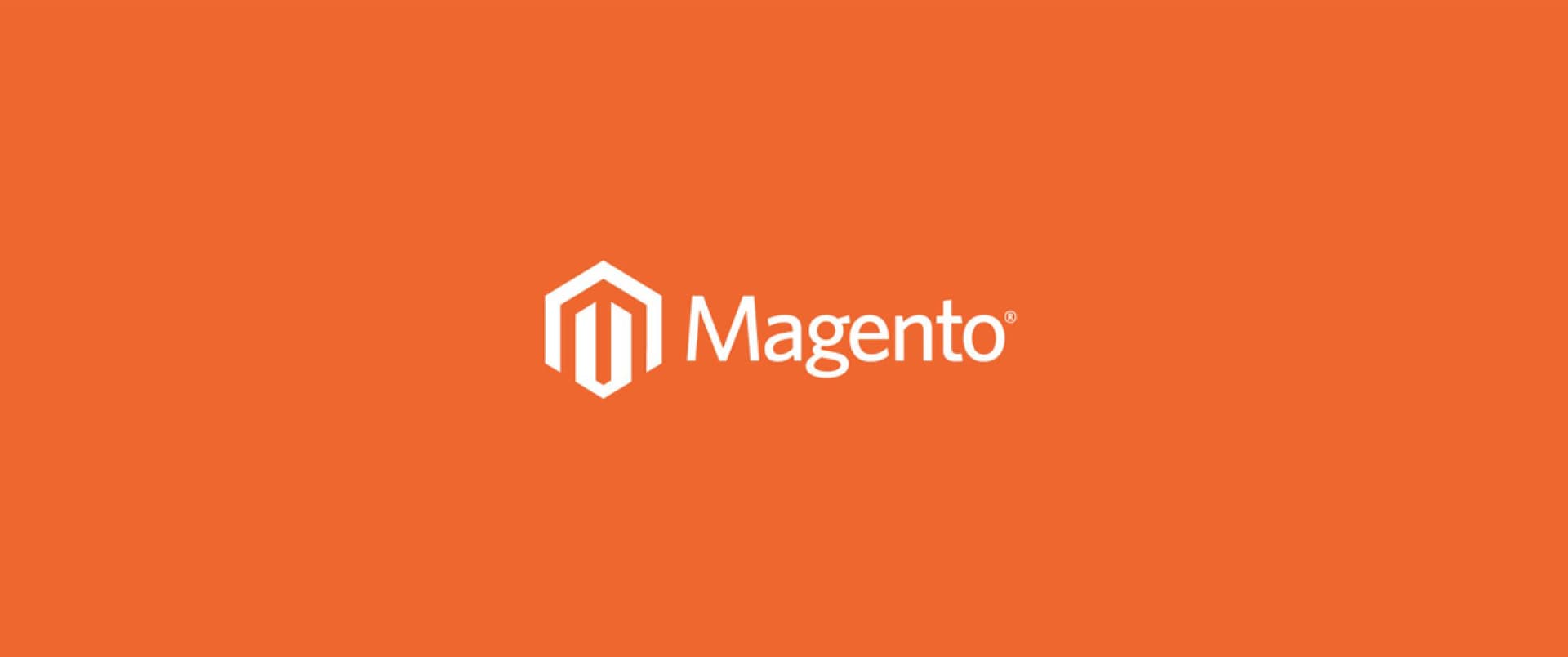 magento development lifecycle