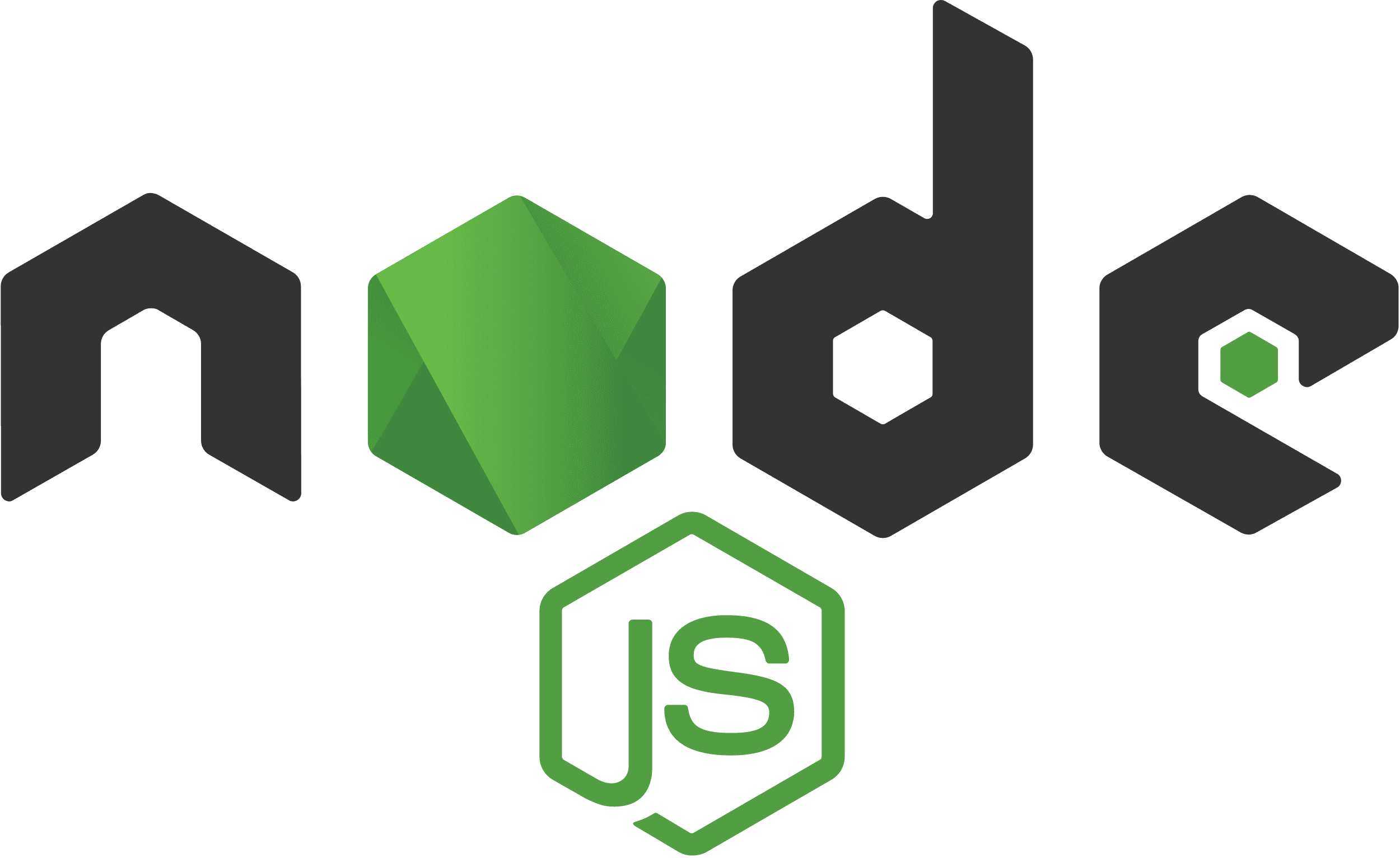 Node Js Development