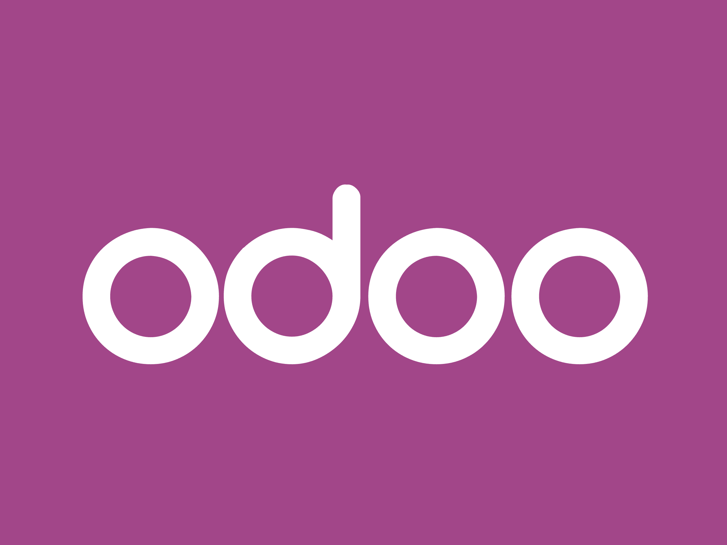 Odoo Services