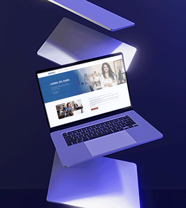 Portfolio image