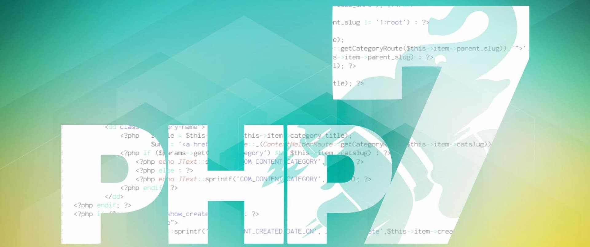 PHP7