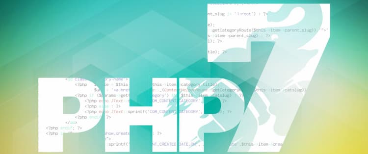 PHP7