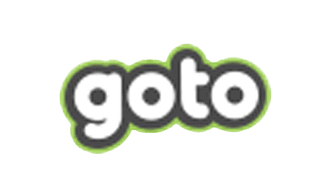 Goto 
