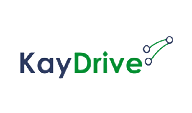 KayDrive