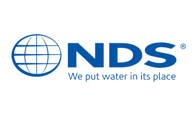 NDS Pro 3