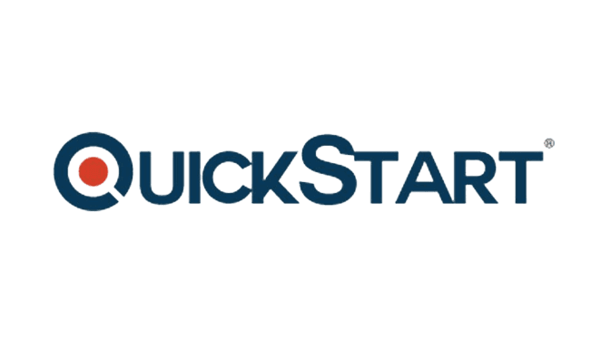 QuickStart