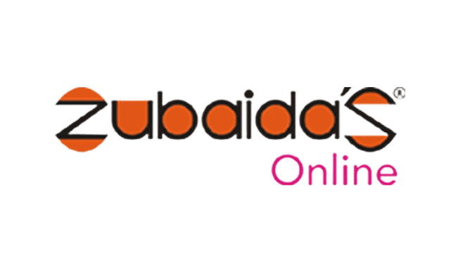 Zubaidas