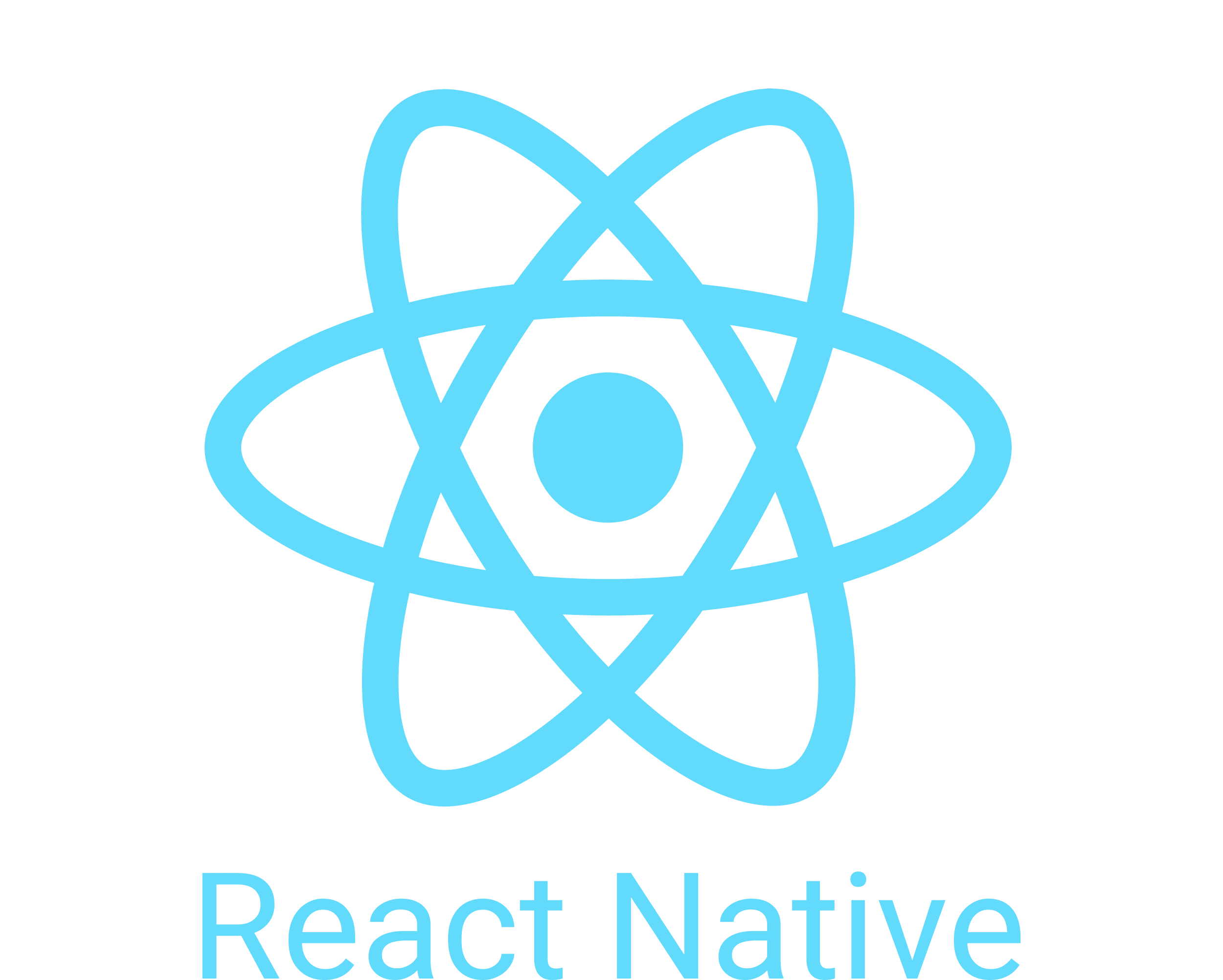 react native