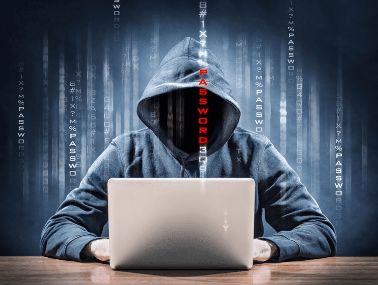 site hacking