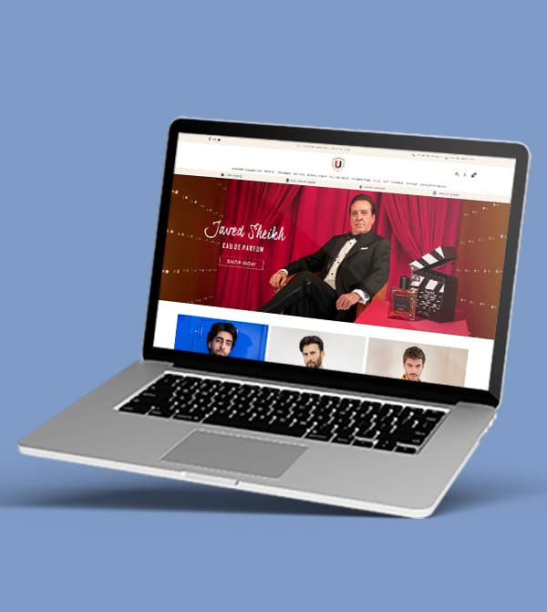 Portfolio image