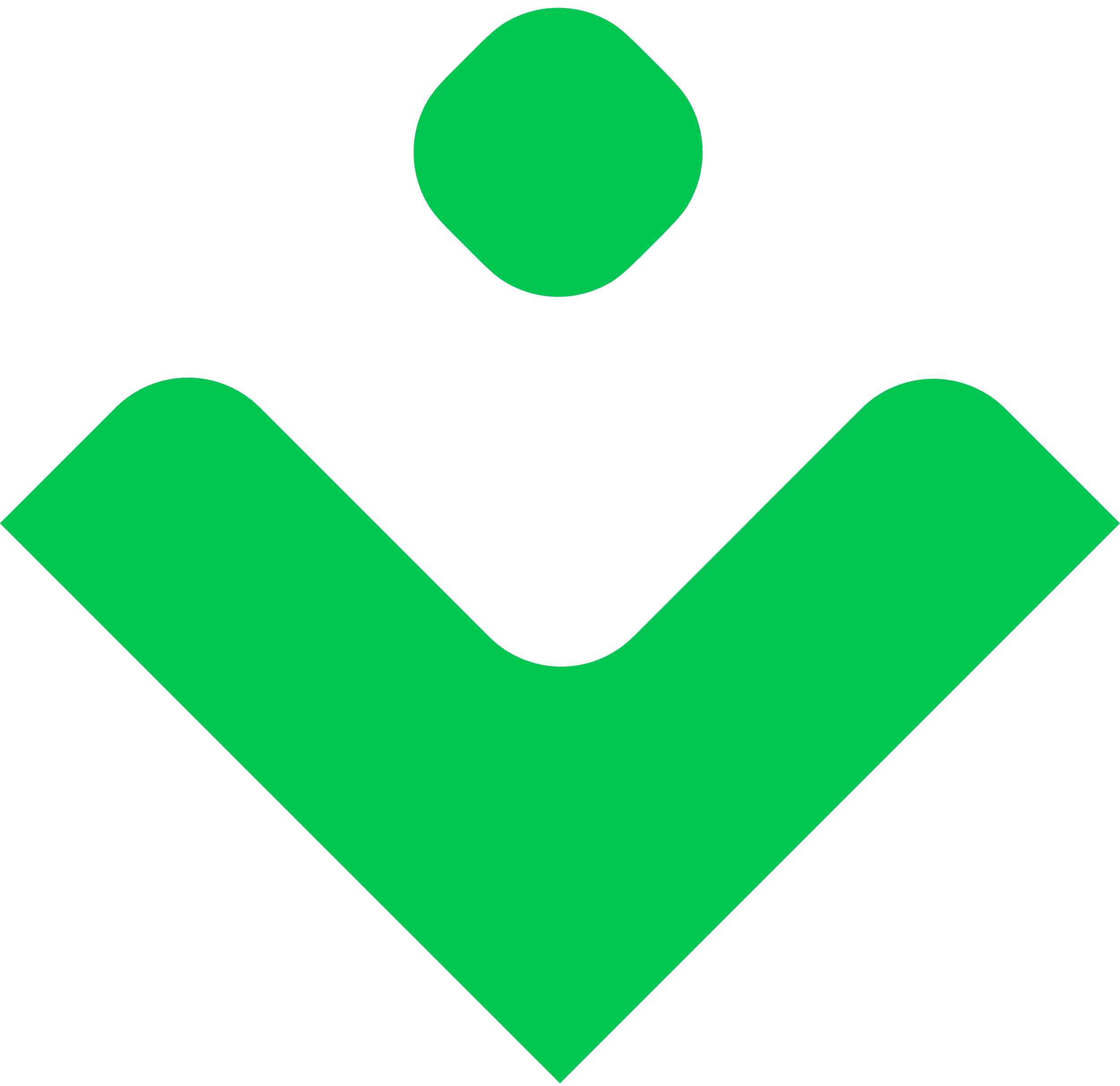 vue storefront