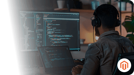 Magento2_development_services