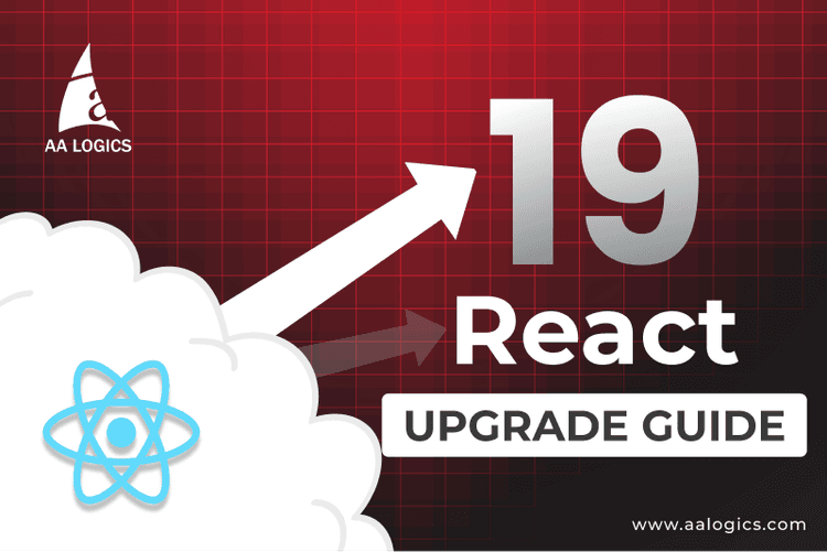 React 19: Everything You Need to Know About the Latest Release