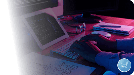 Headless Commerce