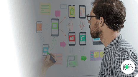 Mobile Apps
