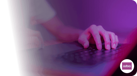 ODOO-Services