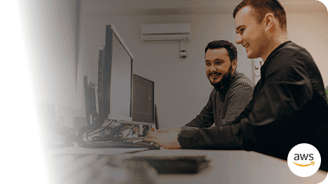 Woo Commerce Services