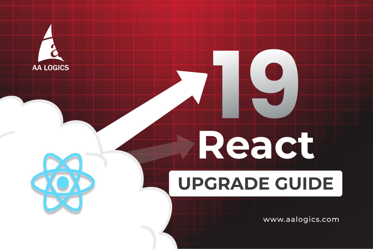 React 19: Everything You Need to Know About the Latest Release